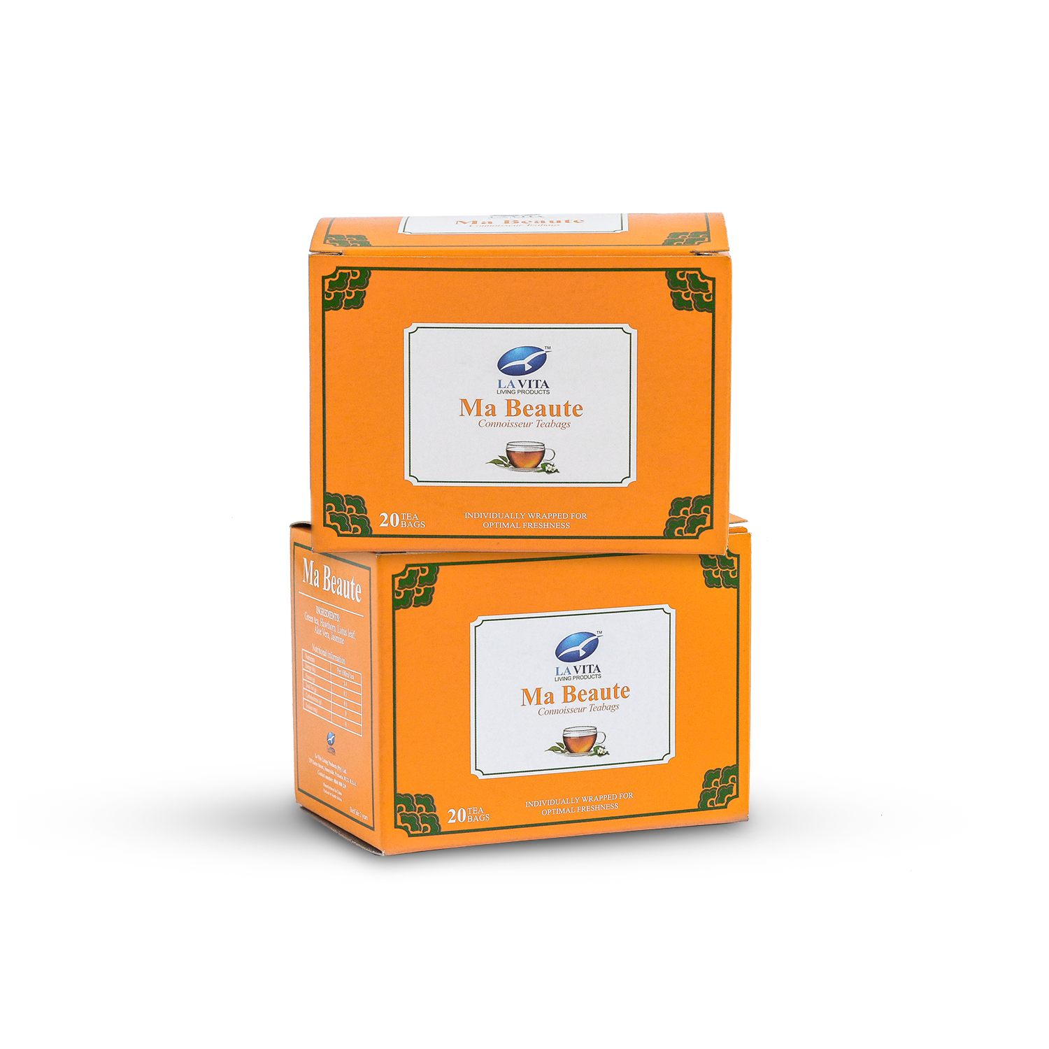 LVLP_Ma Beaute Tea-10.png